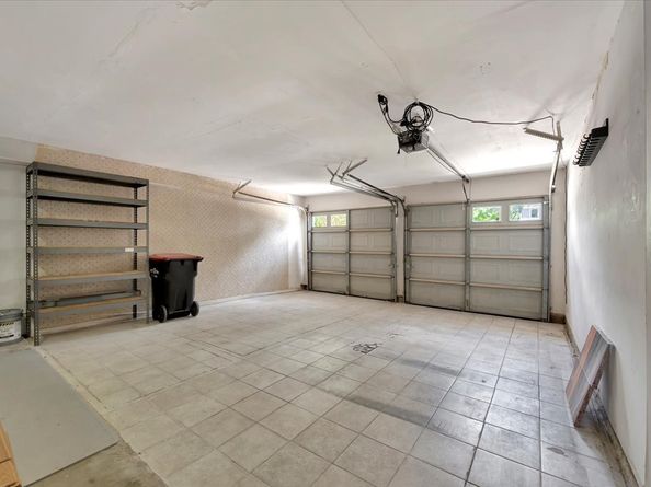 20815 Park Pine Drive, Katy TX 77450