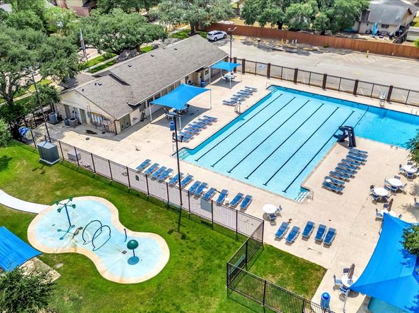 20815 Park Pine Drive, Katy TX 77450