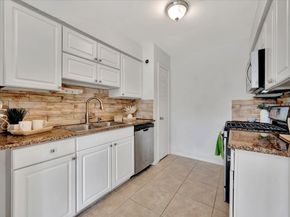 20815 Park Pine Drive, Katy TX 77450