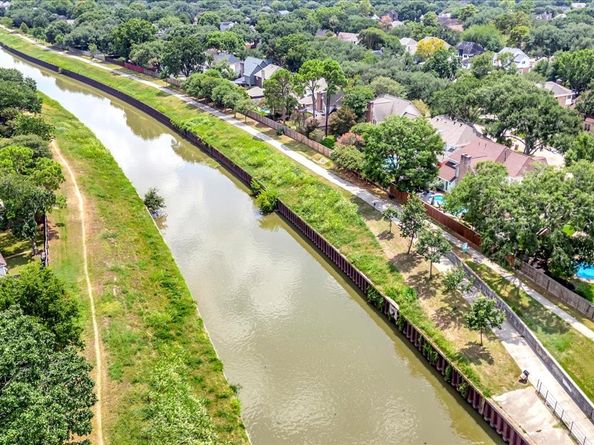 20815 Park Pine Drive, Katy TX 77450