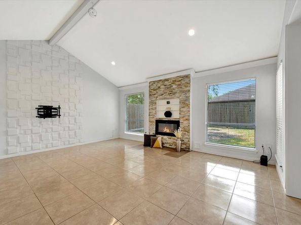 20815 Park Pine Drive, Katy TX 77450