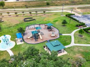 20815 Park Pine Drive, Katy TX 77450