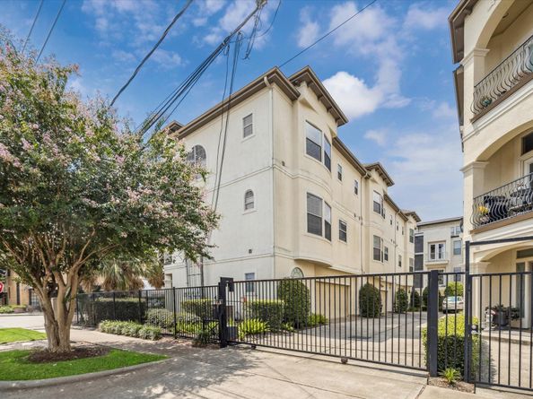 127 Tuam Street, Houston TX 77006