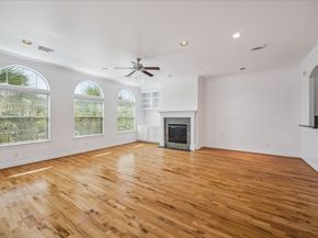127 Tuam Street, Houston TX 77006