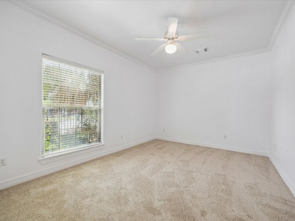 127 Tuam Street, Houston TX 77006