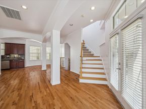 127 Tuam Street, Houston TX 77006