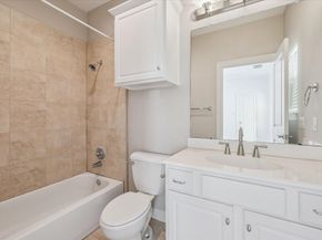 127 Tuam Street, Houston TX 77006