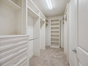 127 Tuam Street, Houston TX 77006