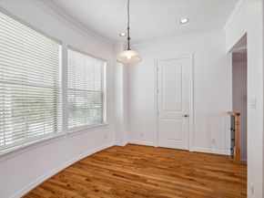 127 Tuam Street, Houston TX 77006