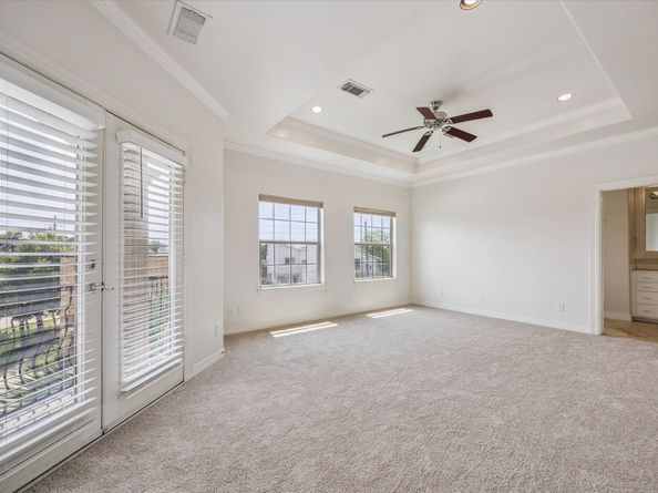 127 Tuam Street, Houston TX 77006