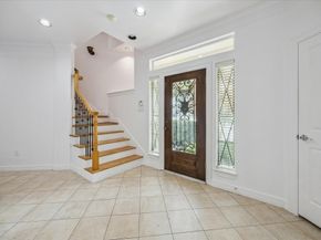 127 Tuam Street, Houston TX 77006