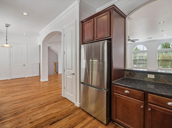 127 Tuam Street, Houston TX 77006