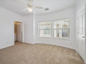 127 Tuam Street, Houston TX 77006