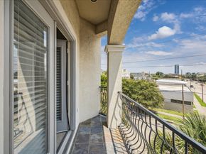 127 Tuam Street, Houston TX 77006