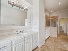 127 Tuam Street, Houston TX 77006