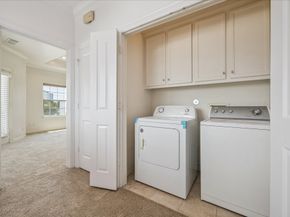 127 Tuam Street, Houston TX 77006