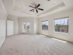 127 Tuam Street, Houston TX 77006