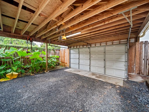 1124 Ashland Street, Houston TX 77008