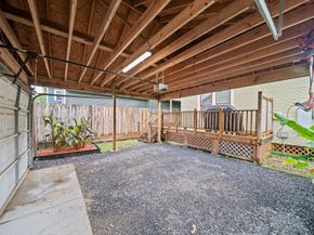 1124 Ashland Street, Houston TX 77008