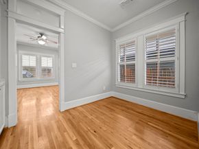1124 Ashland Street, Houston TX 77008
