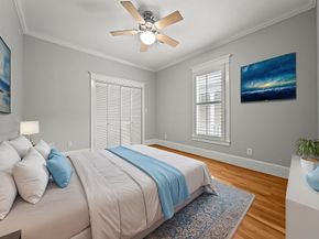1124 Ashland Street, Houston TX 77008