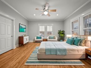 1124 Ashland Street, Houston TX 77008