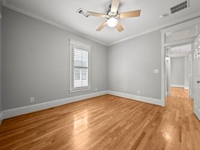 1124 Ashland Street, Houston TX 77008
