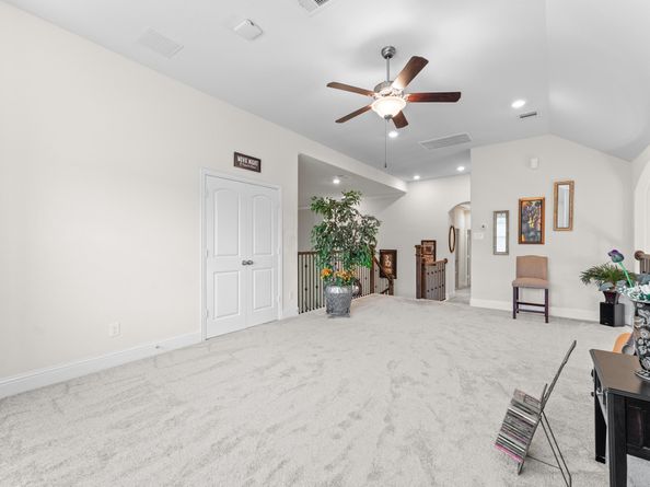 1402 Graystone Hills Drive, Conroe TX 77304