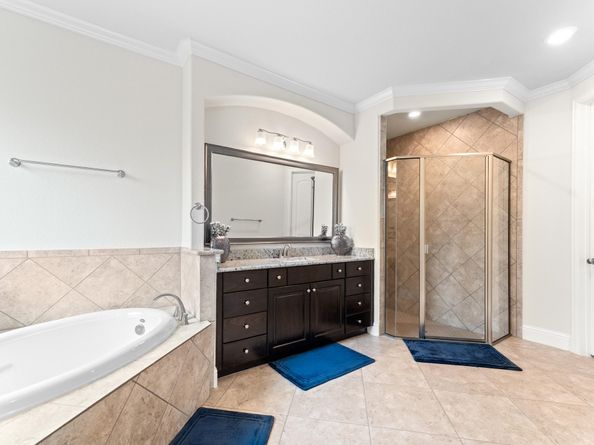1402 Graystone Hills Drive, Conroe TX 77304
