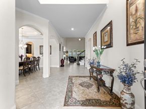 1402 Graystone Hills Drive, Conroe TX 77304
