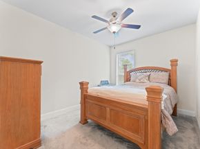 1402 Graystone Hills Drive, Conroe TX 77304