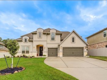 1402 Graystone Hills Drive