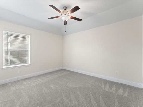 1402 Graystone Hills Drive, Conroe TX 77304