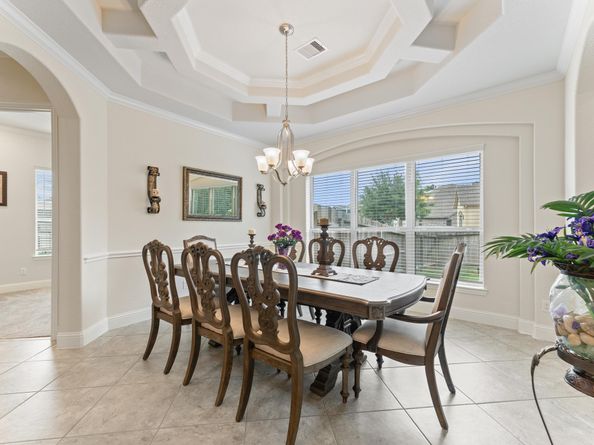 1402 Graystone Hills Drive, Conroe TX 77304