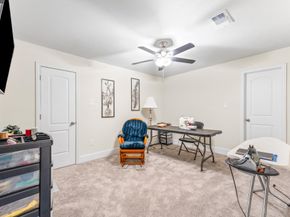 1402 Graystone Hills Drive, Conroe TX 77304