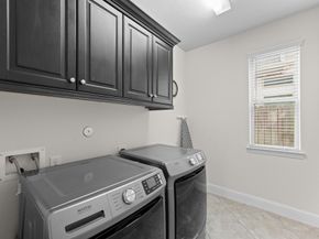 1402 Graystone Hills Drive, Conroe TX 77304
