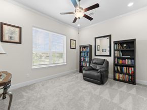 1402 Graystone Hills Drive, Conroe TX 77304