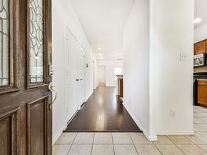 12010 Ramla Place Trail, Houston TX 77089