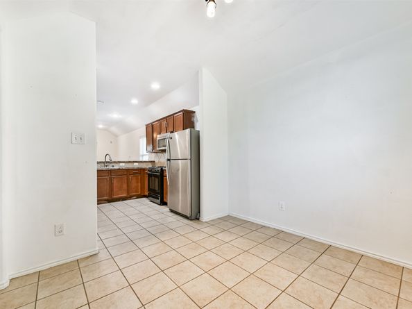 12010 Ramla Place Trail, Houston TX 77089