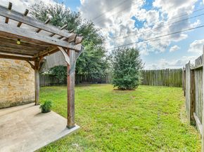 12010 Ramla Place Trail, Houston TX 77089