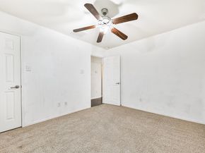 12010 Ramla Place Trail, Houston TX 77089