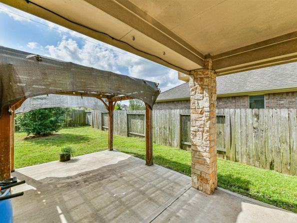 12010 Ramla Place Trail, Houston TX 77089