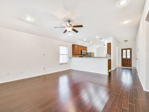 12010 Ramla Place Trail, Houston TX 77089