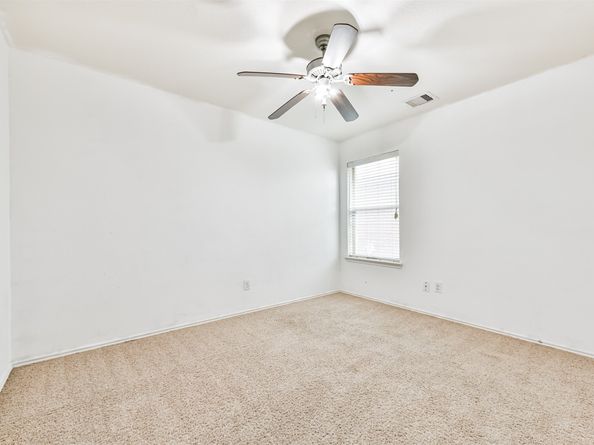 12010 Ramla Place Trail, Houston TX 77089
