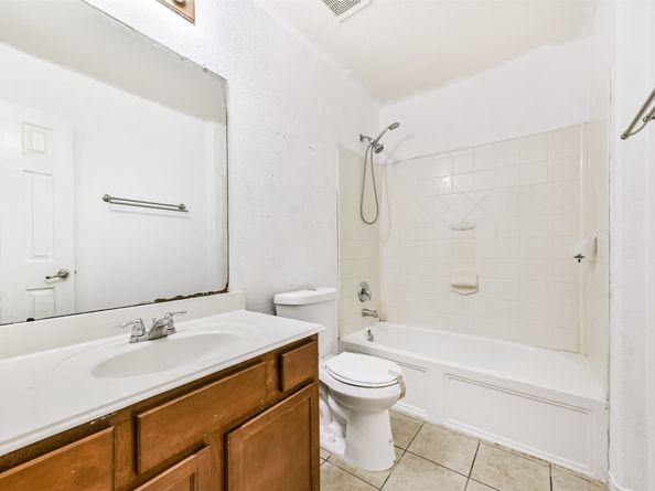 12010 Ramla Place Trail, Houston TX 77089