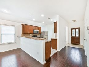 12010 Ramla Place Trail, Houston TX 77089