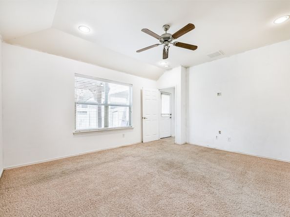 12010 Ramla Place Trail, Houston TX 77089