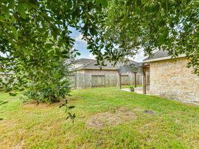 12010 Ramla Place Trail, Houston TX 77089