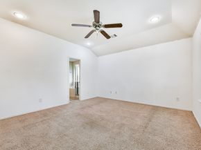 12010 Ramla Place Trail, Houston TX 77089