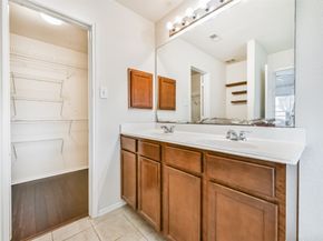 12010 Ramla Place Trail, Houston TX 77089